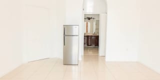 3716 NE 22ND PL Gallery 1