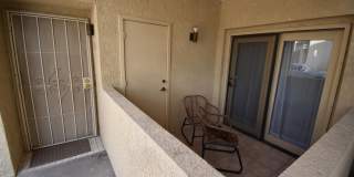 1200 E River Road Gallery 6