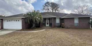 7230 Annandale Dr Gallery 1