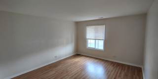 4424 Euclid Avenue Gallery 9