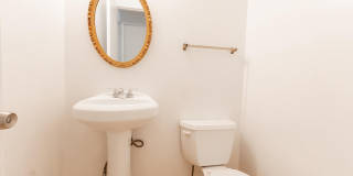 12136 BENTRIDGE Place Gallery 12