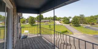 Tates Creek Crossing Gallery 8
