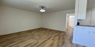 20317 Saticoy St. Gallery 4
