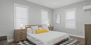 148 Heck Avenue Gallery 12