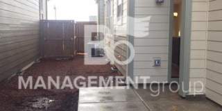 Beautiful Home in Bethany/NW Portland with Full access to Pool & Rec Center! Gallery 19