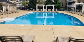 Suncrest Village- 3 Bedroom, Bonus Room and 3.5 Bathroom Townhome- Available Now! Gallery 3