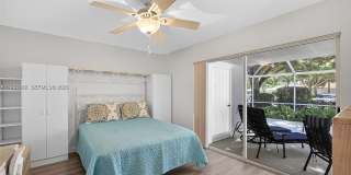 7102 Geminata Oak Ct Gallery 12