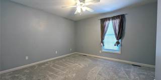 247 New Richmond Drive Gallery 15