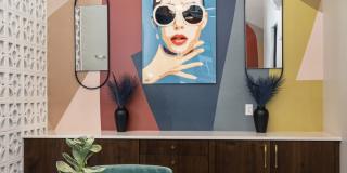 Broadstone Oak City Gallery 8
