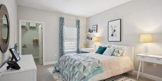 Enclave at Rivergate Gallery 15