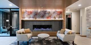 The Eloise - 55+ Senior Housing Gallery 14