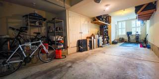 729 N ALFRED Gallery 29