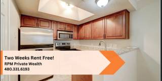 TWO WEEKS RENT FREE! READY TO TOUR NOW! Great Townhouse with 2 Bedrooms 2 Bath! TWO WEEKS RENT FREE! READY TO TOUR NOW! Great Townhouse with 2 Bedrooms 2 Bath! Gallery 1