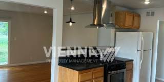 5280 5th Street Gallery 8