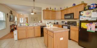 7534 Angelwing - 4/Bed 2/Bath - $2025/month Gallery 6