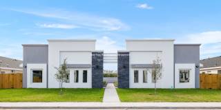 11006 N 36th Ln Gallery 1