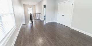 1791 Willow Way Nw Gallery 30