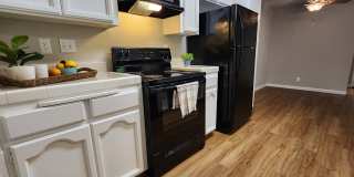Cobblecreek Apartments Gallery 1