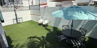 3200 Alma Gallery 19