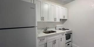 Elegant Apartments For Rent Gallery 37