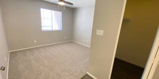 2 bedroom 2 bath Condo near ASU Gallery 17