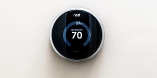 The View Ballston Gallery 26