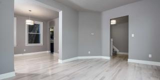 4 bedroom in South Side Gallery 1