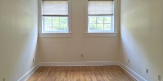O'Connell School Apartments Gallery 4