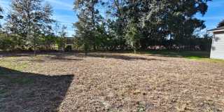 5138 SAWMILL POINT Way Gallery 57