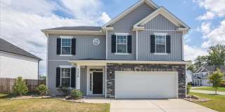 3076 Lobella Drive Gallery 1