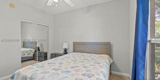 5060 Fairways Cir Gallery 16