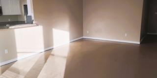 211 Patricia Court Gallery 4