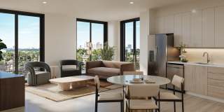 Parklyn Parklyn Gallery 1