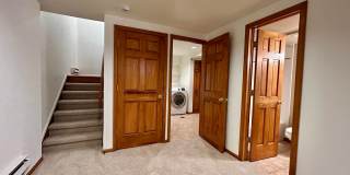Beautiful & Bright 2-Bedroom + Office Corner Condo in North Boulder Gallery 36