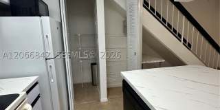 17515 NW 67th Ct Gallery 18