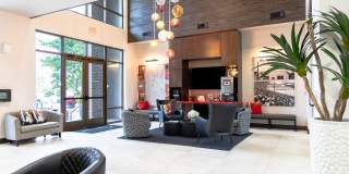 Carillion Gallery 35
