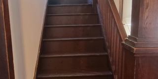 5 Bedroom House - Walking distance from Central Campus Gallery 21