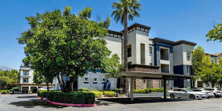 Landara Apartments Gallery 25