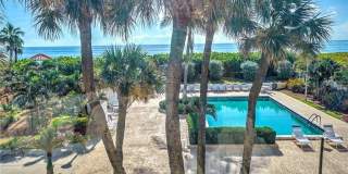 10410 S Ocean Drive Gallery 20