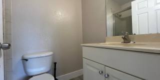 1932 Alamanda Way Gallery 19