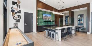 16122 COLUMBUS Avenue Gallery 42
