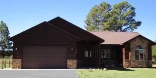 Unfurnished 3 Bed, 2 Bath Home for Rent in Lake Forest Gallery 1