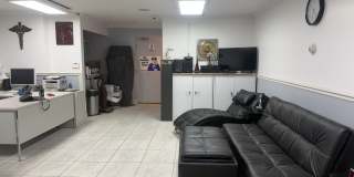 4600 N Cumberland Avenue Gallery 15