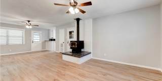 1228 Chippendale Drive Gallery 13