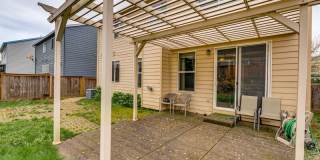 16552 Northeast Pacific Terrace Gallery 30