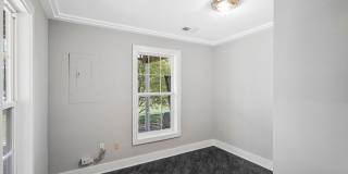 22247 WATERBERRY Terrace 22247 WATERBERRY Terrace Gallery 32