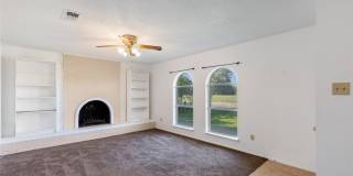 2907 Charity Road Gallery 3