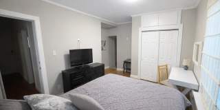 601 4th Avenue Gallery 17