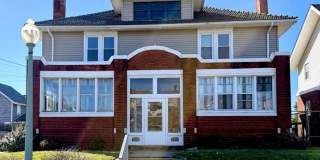 3300 6th St SW Gallery 1