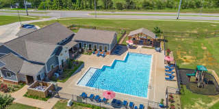 Boulevard at Lakeside Gallery 16